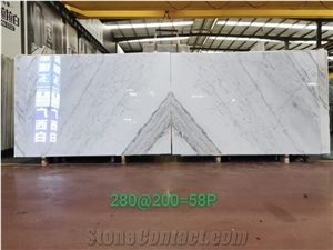 Ivory Jade Marble for Wall Covering