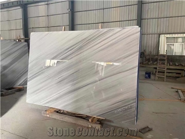 Mink Classic Marble for Floor Tile