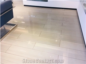 Silver Shadow Quartzite for Wall Tile