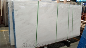 White Rhino Marble for Walling Tile