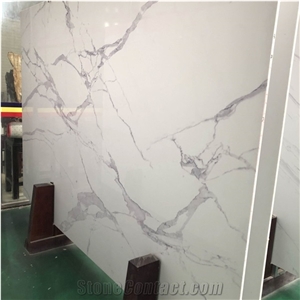 Artificial Marble Stone Slab for Window Sill