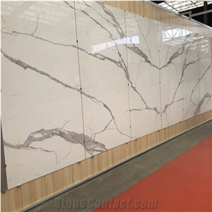 Sintered Stone China Slim For Home Decoration