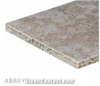 Abbey Limestone Tiles