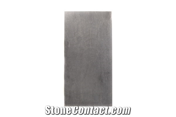 Graphite Grey Slate Tiles