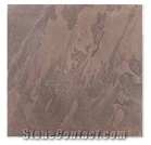 Hembury Sandstone Floor Tiles