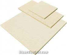 Rialto Beige Sandstone Paving Tiles