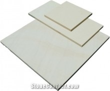 Rimini Sandstone Flooring Tiles, India Beige Sandstone
