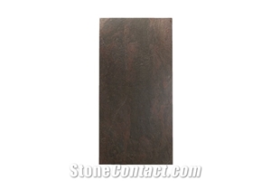Rustic Steel Slate Tiles