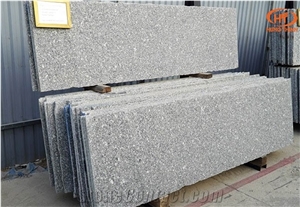 Sl White Granite Slabs, Vietnam Granite Slabs