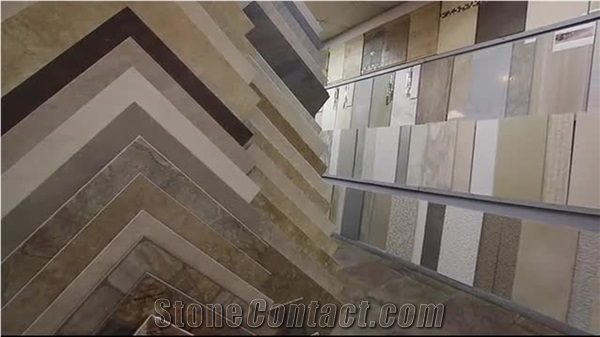 Marble Wall Tiles - Marble Floor Tiles