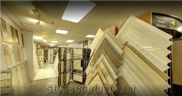 Marble Wall Tiles - Marble Floor Tiles