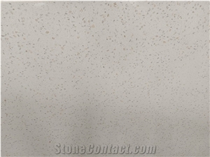 Artificial Stone Slabs, Tiles, Quartz Stone Slabs, Vietnam White Quartz Slab