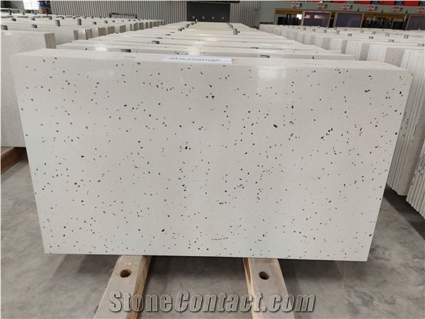 Vietnam Engineered Quartz Stone, Artificial Stone, Inorganic Quartz-Spt