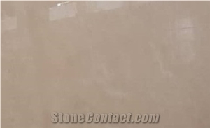 Persian Crema Marfil Marble Slabs