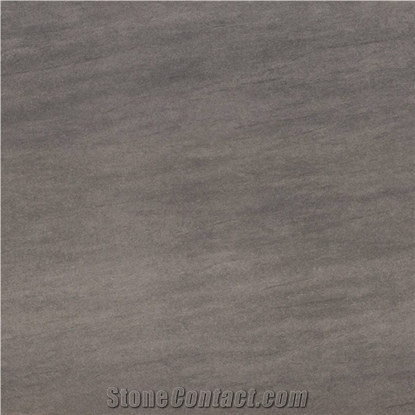 Grey Marble Blocks, Pakistan Grey Marble