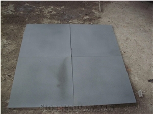Zp Black Basalt Polished,Basalt Tiles & Slabs,Basalt Pattern