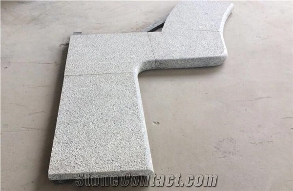 Pool Copping Pool Pavers Bullnose Copping