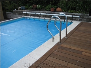 Pool Copping Pool Pavers Bullnose Copping