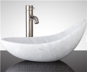 Wash Basin Bathroom Sinks Round Sink Square Basins