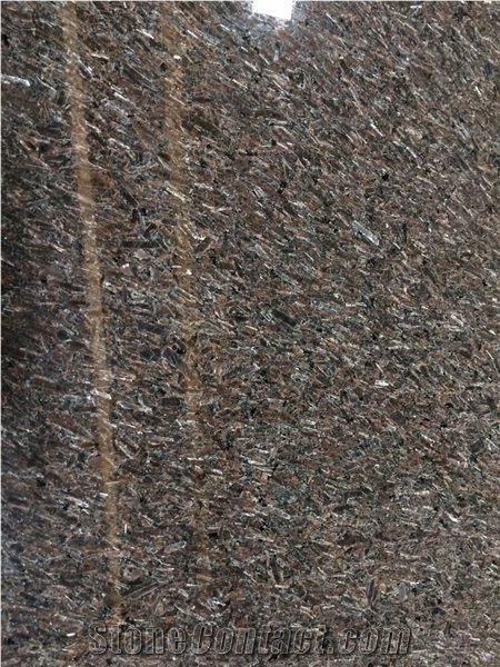 Cafe Imperial Brown Granite Floor Wall Slabs Tiles