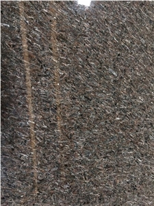 Cafe Imperial Brown Granite Floor Wall Slabs Tiles