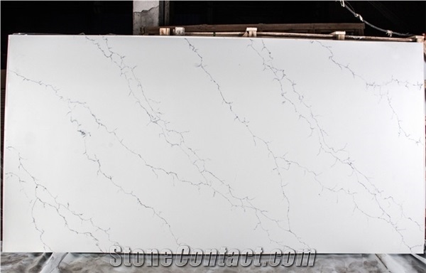 Msi Calacatta Calacatta Monaco Quartz Price Calacatta Monaco