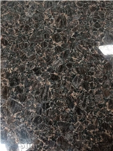 Imperial Brown Granite Floor Wall Tiles Slabs
