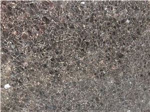 Imperial Brown Granite Floor Wall Tiles Slabs