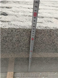 G603 Grey Granite Padang Light
