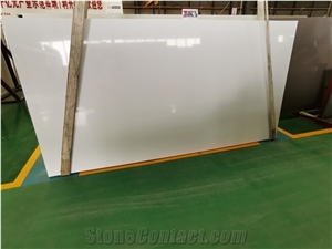 China Artificial Marble Stone Slabs Outlets Price Directly