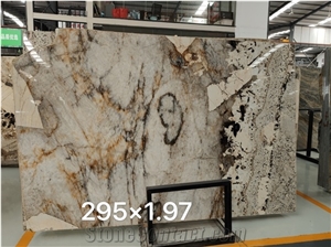 Good Quality Luxury Stone Supplier from China