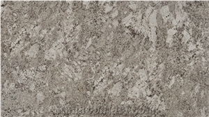Alaskino-White-Slab- Granite-Tiles