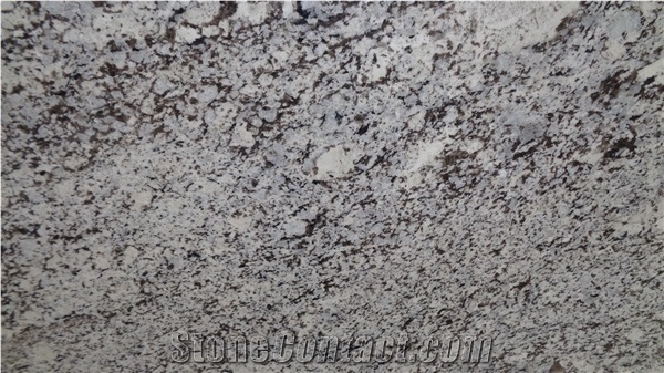 Andino-Slab-Granite-Tils