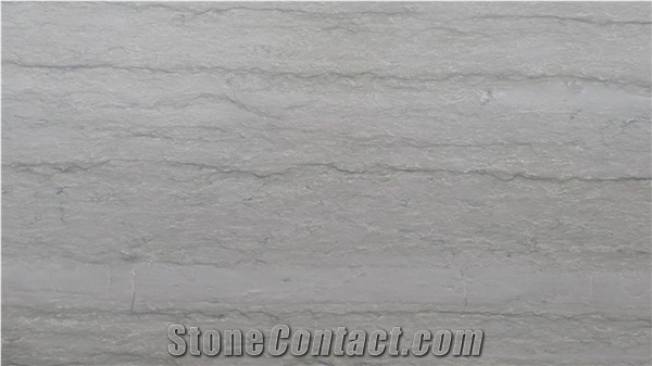 Bianco Laura Close Granite Slabs Tiles