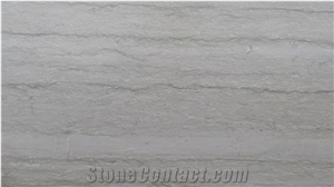 Bianco Laura Close Granite Slabs Tiles
