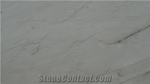 Bianco-Superiore-Slab Granite Slabs Tiles