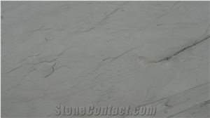 Bianco-Superiore-Slab Granite Slabs Tiles