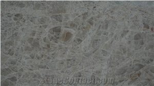 Elegance Close Marble Slabs Tiles