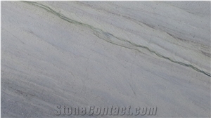 Infinity Blue Close Marble Tiles Slabs