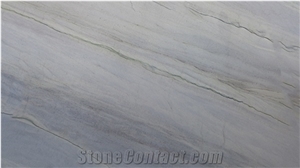 Infinity Blue Close Marble Tiles Slabs