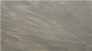 Makalu Marble Tiles Slabs