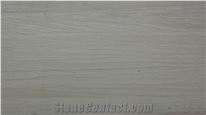 Mustang Marble Tiles Slabs