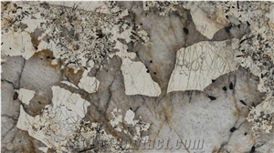 Patagonia-Slab Granite Tiles