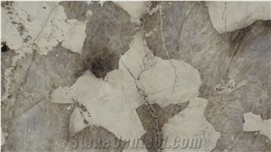 Patagonia-Slab Granite Tiles