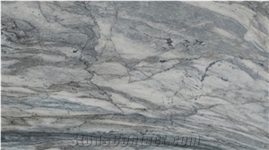 Portinari-Close Marble Tiles