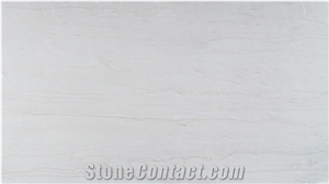 Sublime-Slab Marble Tiles Slabs