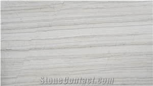 White-Macaubas-Slab Marble Tiles