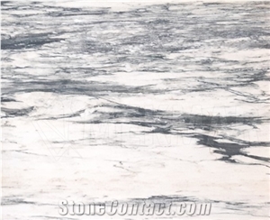 Oasis River Marble Tiles