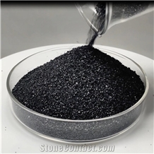 Foundry Chromite Sand