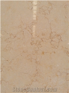 Cheaper Chiese Golden Marble Slabs